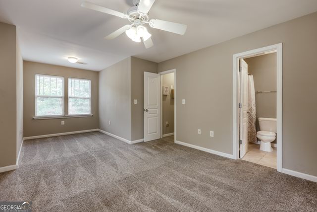 490 Barnett Shoals Road APT 416, Athens, GA 30605