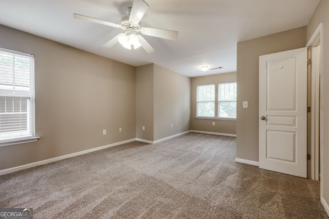 490 Barnett Shoals Road APT 416, Athens, GA 30605