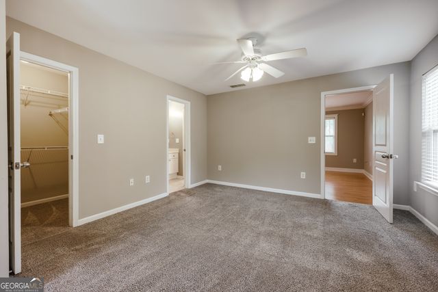 490 Barnett Shoals Road APT 416, Athens, GA 30605