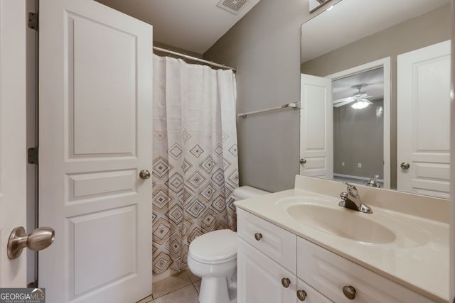 490 Barnett Shoals Road APT 416, Athens, GA 30605