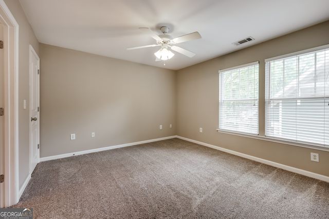 490 Barnett Shoals Road APT 416, Athens, GA 30605