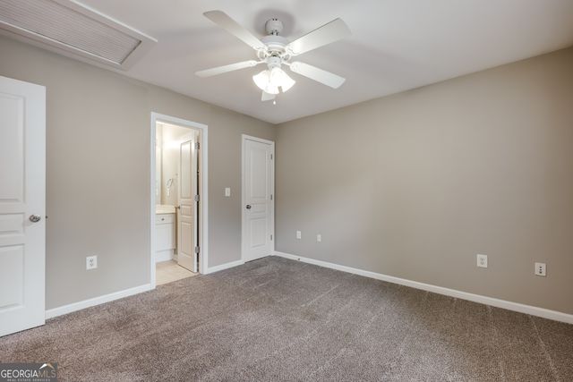 490 Barnett Shoals Road APT 416, Athens, GA 30605