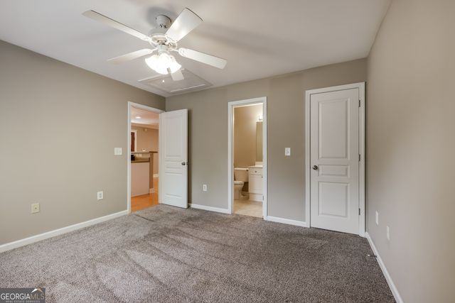 490 Barnett Shoals Road APT 416, Athens, GA 30605