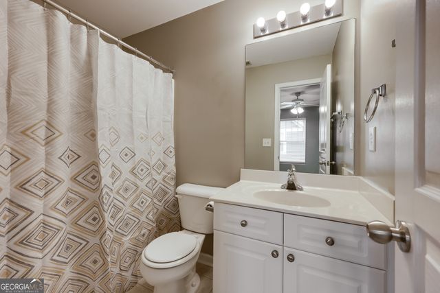 490 Barnett Shoals Road APT 416, Athens, GA 30605