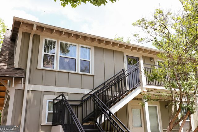 490 Barnett Shoals Road APT 416, Athens, GA 30605