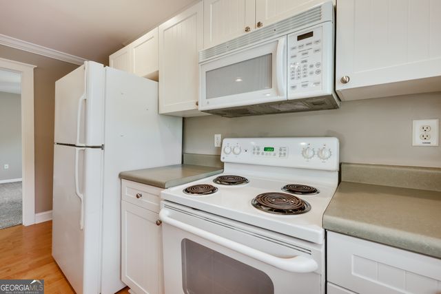 490 Barnett Shoals Road APT 416, Athens, GA 30605