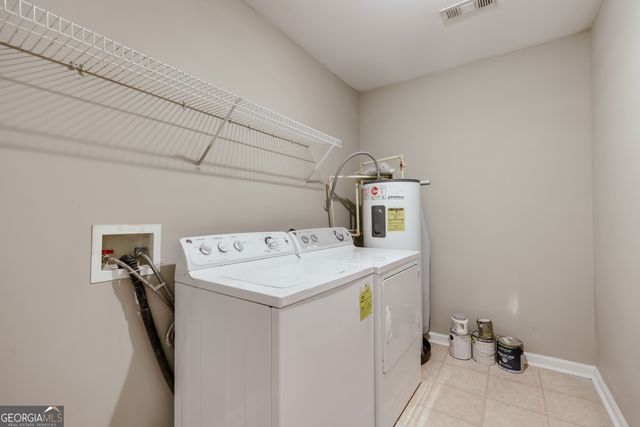 490 Barnett Shoals Road APT 416, Athens, GA 30605