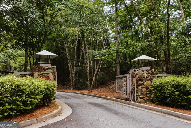 490 Barnett Shoals Road APT 416, Athens, GA 30605
