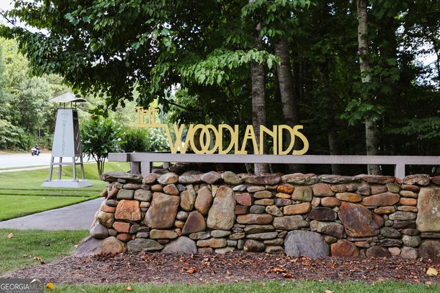 490 Barnett Shoals Road APT 416, Athens, GA 30605