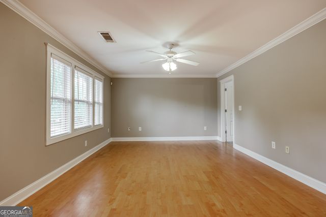 490 Barnett Shoals Road APT 416, Athens, GA 30605