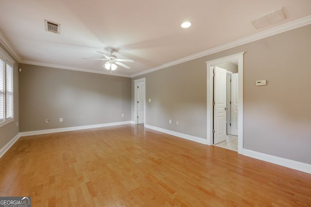 490 Barnett Shoals Road APT 416, Athens, GA 30605