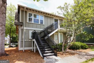 490 Barnett Shoals Road APT 416, Athens, GA 30605