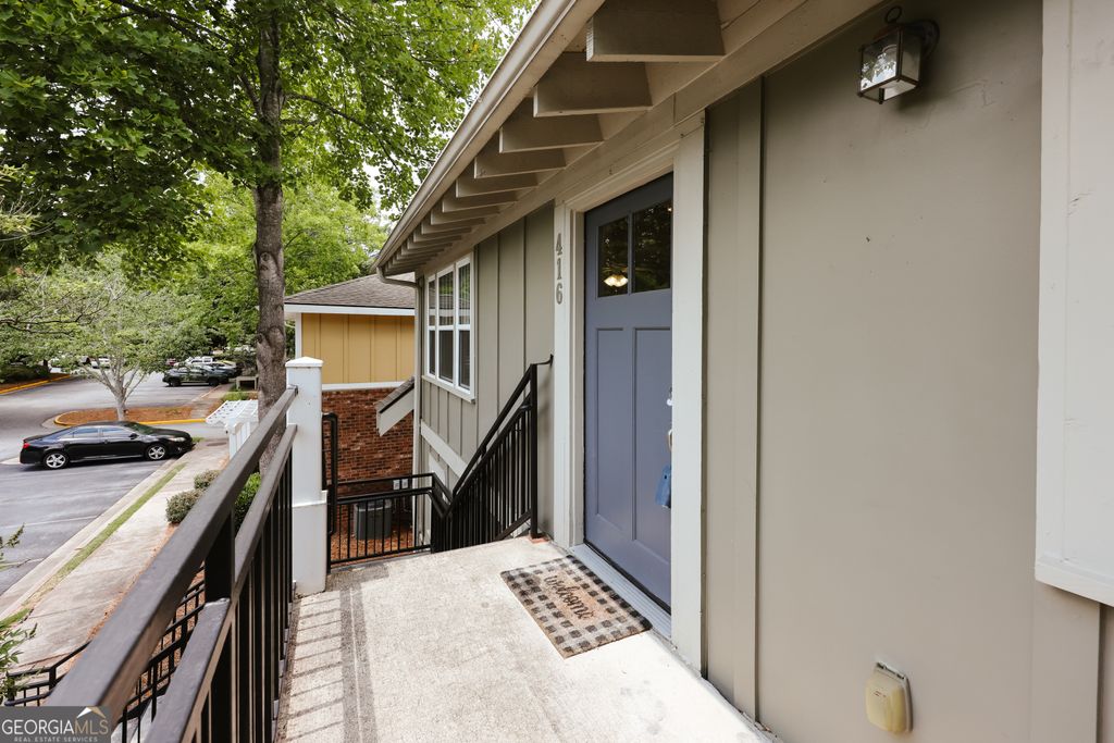 490 Barnett Shoals Road APT 416, Athens, GA 30605 — photo 4