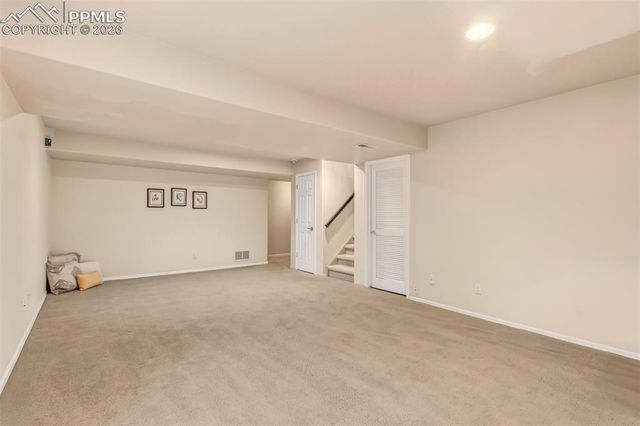 150 Luxury Lane, Colorado Springs, CO 80921