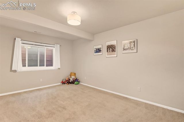 150 Luxury Lane, Colorado Springs, CO 80921