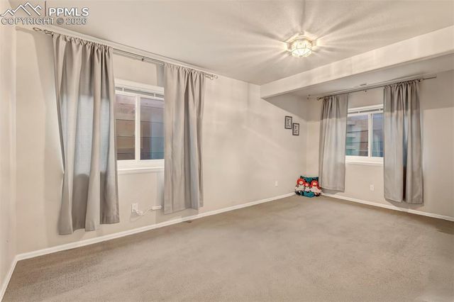 150 Luxury Lane, Colorado Springs, CO 80921