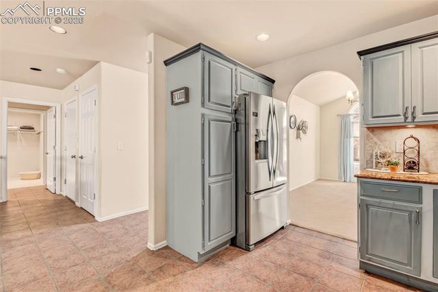 150 Luxury Lane, Colorado Springs, CO 80921