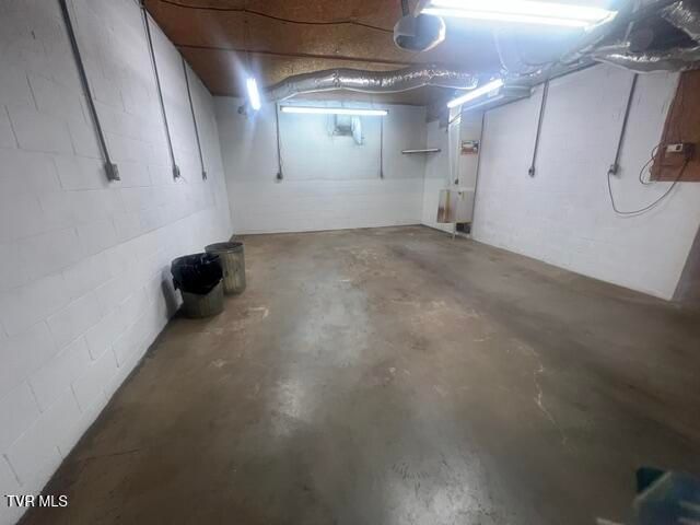 235 Akard Street, Bristol, TN 37620