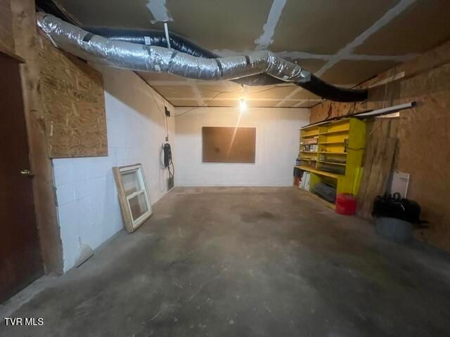 235 Akard Street, Bristol, TN 37620