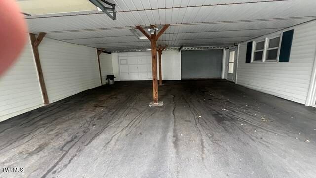 235 Akard Street, Bristol, TN 37620