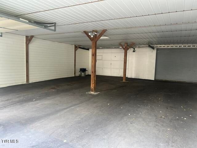 235 Akard Street, Bristol, TN 37620