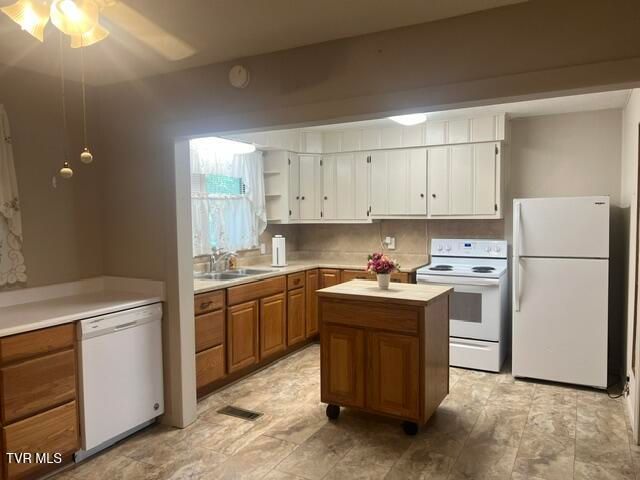 235 Akard Street, Bristol, TN 37620