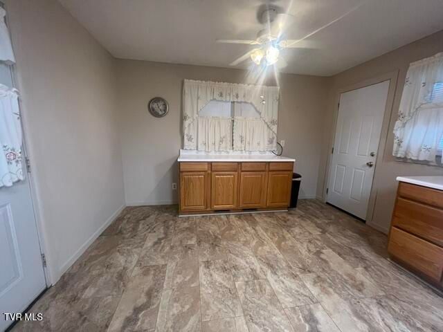 235 Akard Street, Bristol, TN 37620