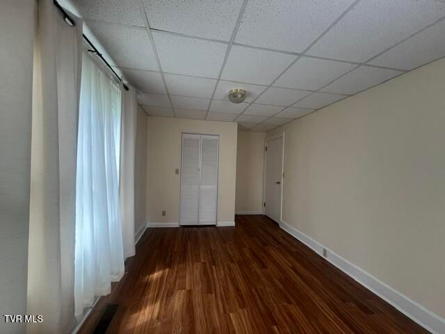 235 Akard Street, Bristol, TN 37620