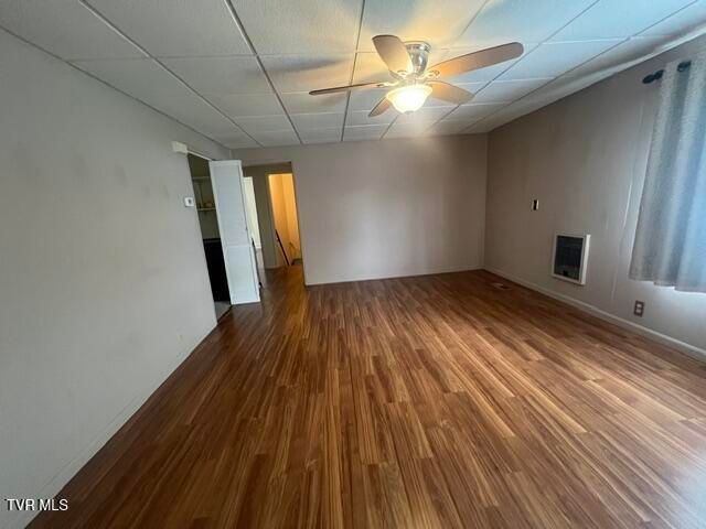 235 Akard Street, Bristol, TN 37620