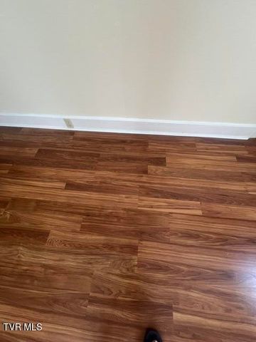 235 Akard Street, Bristol, TN 37620