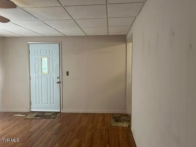 235 Akard Street, Bristol, TN 37620