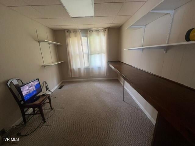 235 Akard Street, Bristol, TN 37620