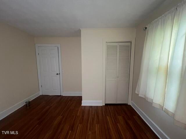 235 Akard Street, Bristol, TN 37620