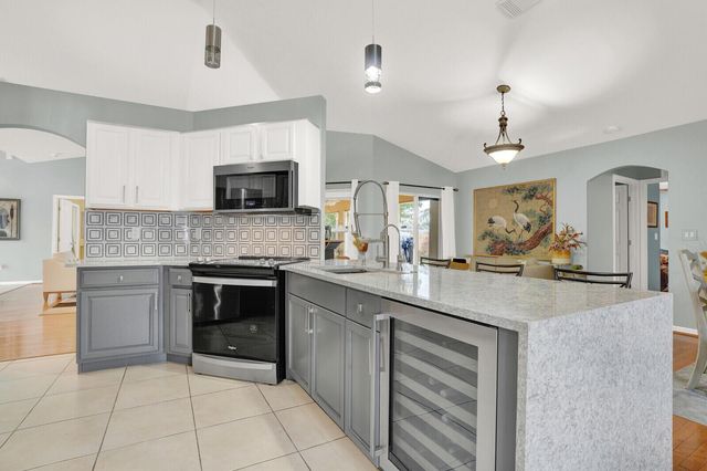 3941 SW Kabane Street, Port St. Lucie, FL 34953