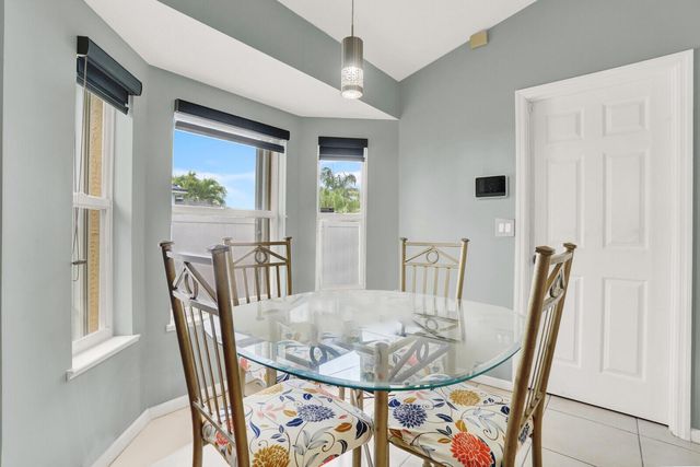 3941 SW Kabane Street, Port St. Lucie, FL 34953