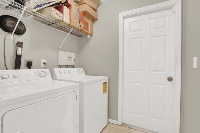 3941 SW Kabane Street, Port St. Lucie, FL 34953