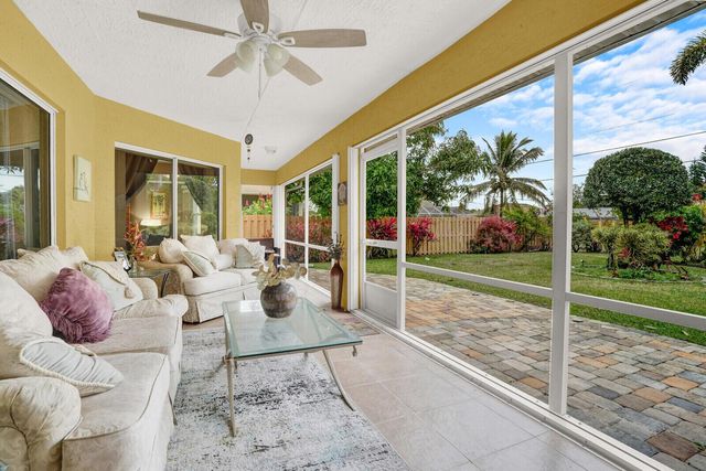 3941 SW Kabane Street, Port St. Lucie, FL 34953
