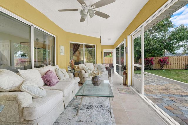 3941 SW Kabane Street, Port St. Lucie, FL 34953