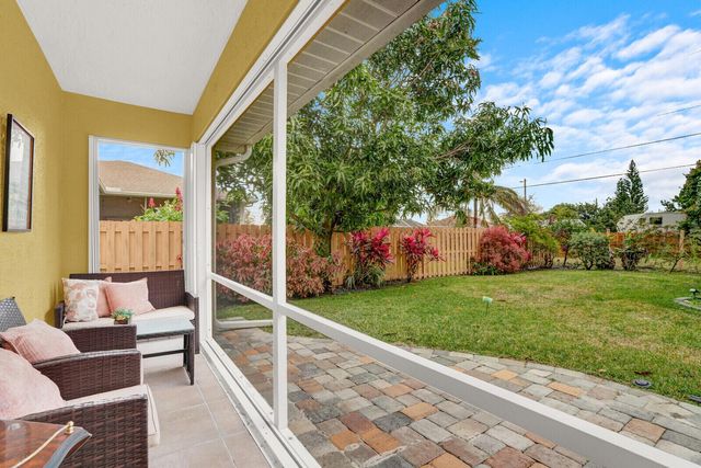3941 SW Kabane Street, Port St. Lucie, FL 34953