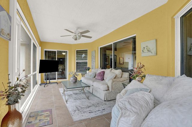 3941 SW Kabane Street, Port St. Lucie, FL 34953