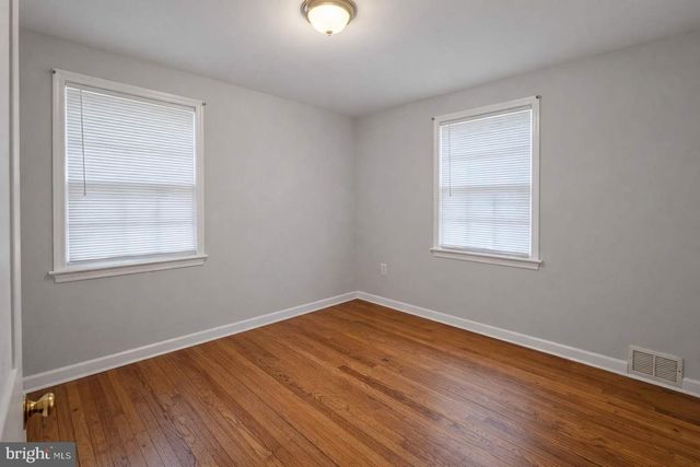 9204 51ST AVE, College Park, MD 20740