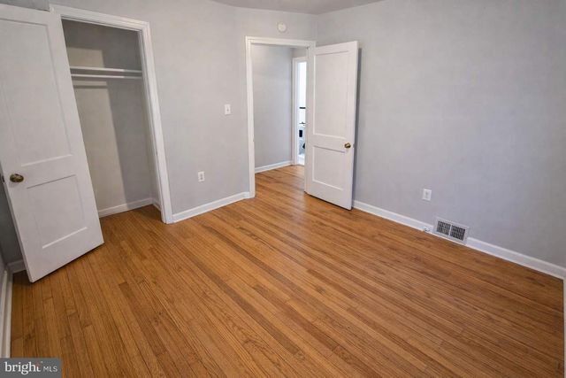 9204 51ST AVE, College Park, MD 20740