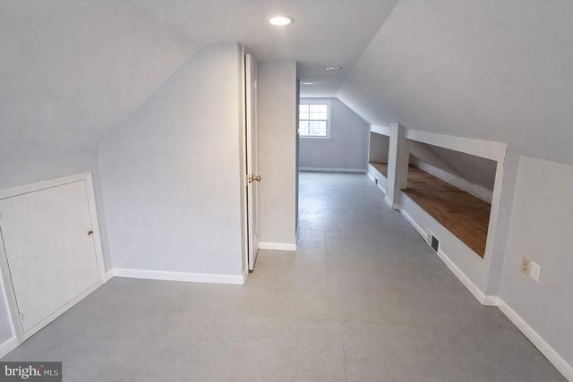 9204 51ST AVE, College Park, MD 20740