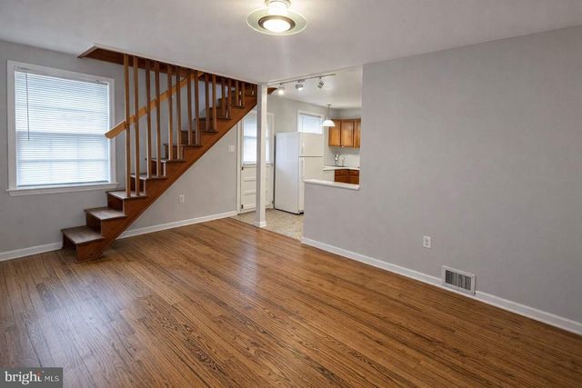 9204 51ST AVE, College Park, MD 20740