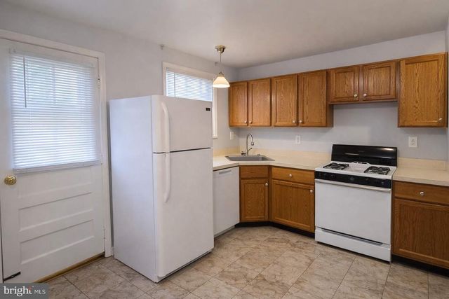 9204 51ST AVE, College Park, MD 20740