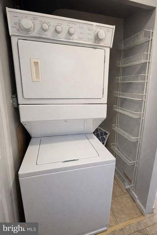 9204 51ST AVE, College Park, MD 20740