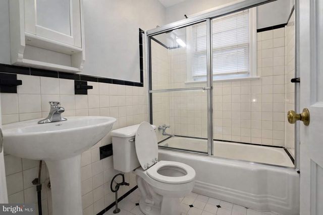 9204 51ST AVE, College Park, MD 20740