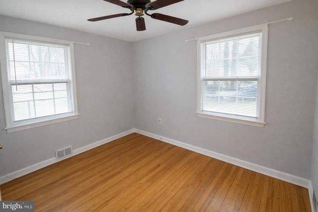 9204 51ST AVE, College Park, MD 20740