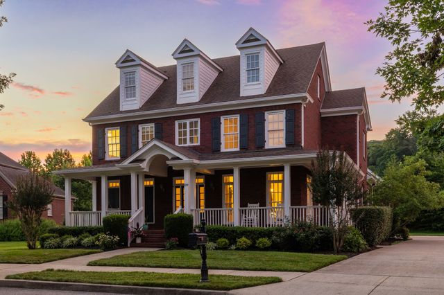 109 Bayhill Cir, Franklin, TN 37067