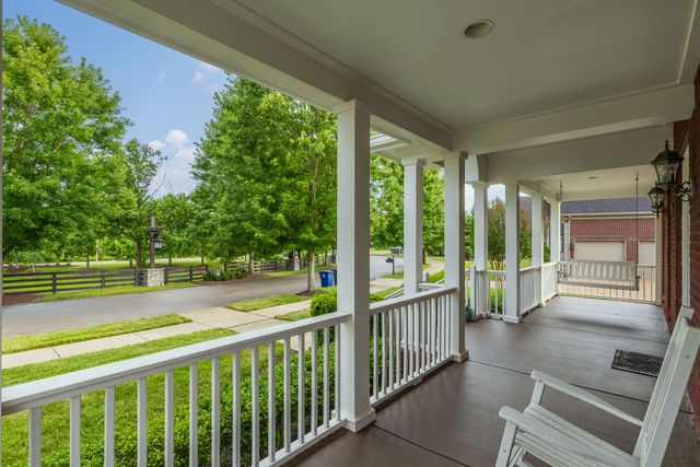 109 Bayhill Cir, Franklin, TN 37067